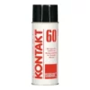 CRC Kontaktreiniger Kontakt 60 400ml Spray