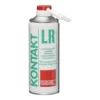 CRC Leiterplatten-Reiniger Kontakt LR 400ml