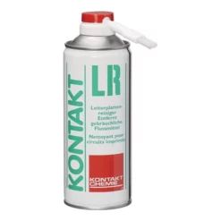 CRC Leiterplatten-Reiniger Kontakt LR 400ml