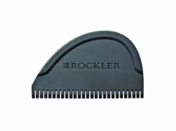 Rockler Leimauftragszubehör Aus Silikon, 3-tlg. Satz -Festool Verkauf 560929 ENINSWNM1