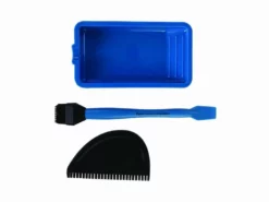 Rockler Leimauftragszubehör Aus Silikon, 3-tlg. Satz -Festool Verkauf 560929 ENWNMPRO3