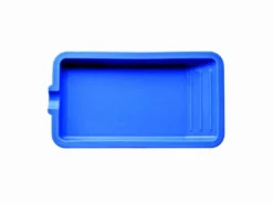 Rockler Leimauftragszubehör Aus Silikon, 3-tlg. Satz -Festool Verkauf 560929 ENWNMPRO4