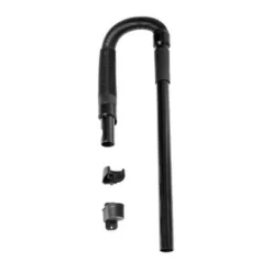 Nilfisk Handsaugschlauch Set