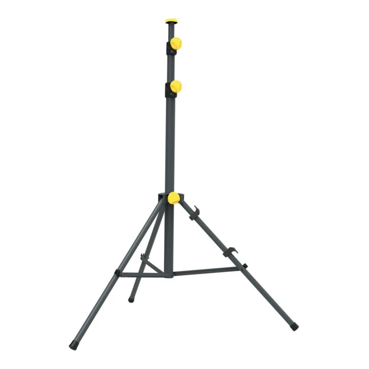 Stativ Tripod EX 1,35-3m SCANGRIP 1 Stativ Tripod EX 1,35-3m SCANGRIP