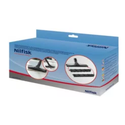 Nilfisk Düsenkit Nass-/Trocken BUDDY II