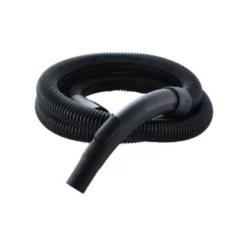 Nilfisk SUCTION HOSE 2.5M 1 PCS
