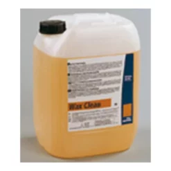 Nilfisk Bodenreinigung Wachs Reiniger 10 Liter