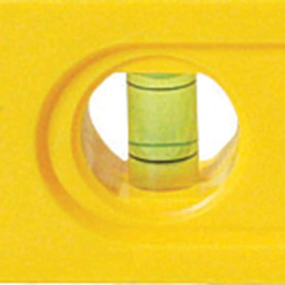 Silverline Mini-Laserwasserwaage 2 Silverline Mini-Laserwasserwaage – Bild 2