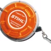 Stihl Forstmaßband 20 M (8810804)