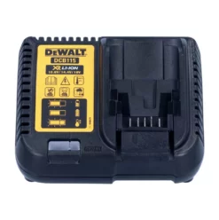 DeWalt Akku Starter Set 18 V DCB 115 E2 2x Powerstack Akku 1,7 Ah + DCB 115 XR Ladegerät -Festool Verkauf 61043 DeWalt Akku Starter Set 18 V DCB 115 E2 2x Powerstack Akku 1 7 Ah DCB 115 XR Ladegeraet 3