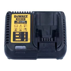 DeWalt Akku Starter Set 18 V DCB 115 E3 3x Powerstack Akku 1,7 Ah + DCB 115 XR Ladegerät -Festool Verkauf 61044 DeWalt Akku Starter Set 18 V DCB 115 E3 3x Powerstack Akku 1 7 Ah DCB 115 XR Ladegeraet 2