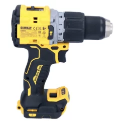 DeWalt DCD 805 E2 Akku Schlagbohrschrauber 18 V 90 Nm Brushless + 2x Akku 1,7 Ah + Ladegerät -Festool Verkauf 61049 DeWalt DCD 805 E2 Akku Schlagbohrschrauber 18 V 90 Nm Brushless 2x Akku 1 7 Ah Ladegeraet 4