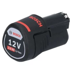 Bosch Professional GWB 12V-10 Akku Winkelbohrmaschine 12 V + 1x Akku 2,0 Ah + L-Boxx - Ohne Ladegerät 7 Bosch Professional GWB 12V-10 Akku Winkelbohrmaschine 12 V + 1x Akku 2,0 Ah + L-Boxx - Ohne Ladegerät -Festool Verkauf 61186 Bosch Professional GWB 12V 10 Akku Winkelbohrmaschine 12 V 1x Akku 2 0 Ah L Boxx ohne Ladegeraet 7