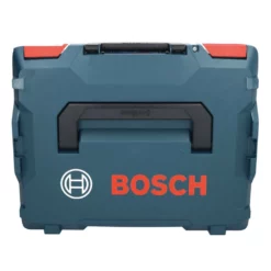 Bosch Professional GWB 12V-10 Akku Winkelbohrmaschine 12 V + 1x Akku 2,0 Ah + Ladegerät + L-Boxx 6 Bosch Professional GWB 12V-10 Akku Winkelbohrmaschine 12 V + 1x Akku 2,0 Ah + Ladegerät + L-Boxx -Festool Verkauf 61190 Bosch Professional GWB 12V 10 Akku Winkelbohrmaschine 12 V 1x Akku 2 0 Ah Ladegeraet L Boxx 3