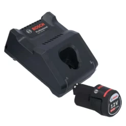 Bosch Professional GWB 12V-10 Akku Winkelbohrmaschine 12 V + 1x Akku 2,0 Ah + Ladegerät + L-Boxx 7 Bosch Professional GWB 12V-10 Akku Winkelbohrmaschine 12 V + 1x Akku 2,0 Ah + Ladegerät + L-Boxx -Festool Verkauf 61190 Bosch Professional GWB 12V 10 Akku Winkelbohrmaschine 12 V 1x Akku 2 0 Ah Ladegeraet L Boxx 4