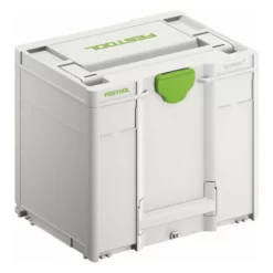 Festool TS 55 F-Plus Master Edition Tauchsäge 1200 W 160 Mm ( 577843 ) + Sägeblatt + Systainer -Festool Verkauf 61403 Festool TS 55 F Plus Master Edition Tauchsaege 1200 W 160 mm 577843 Saegeblatt Systainer 3