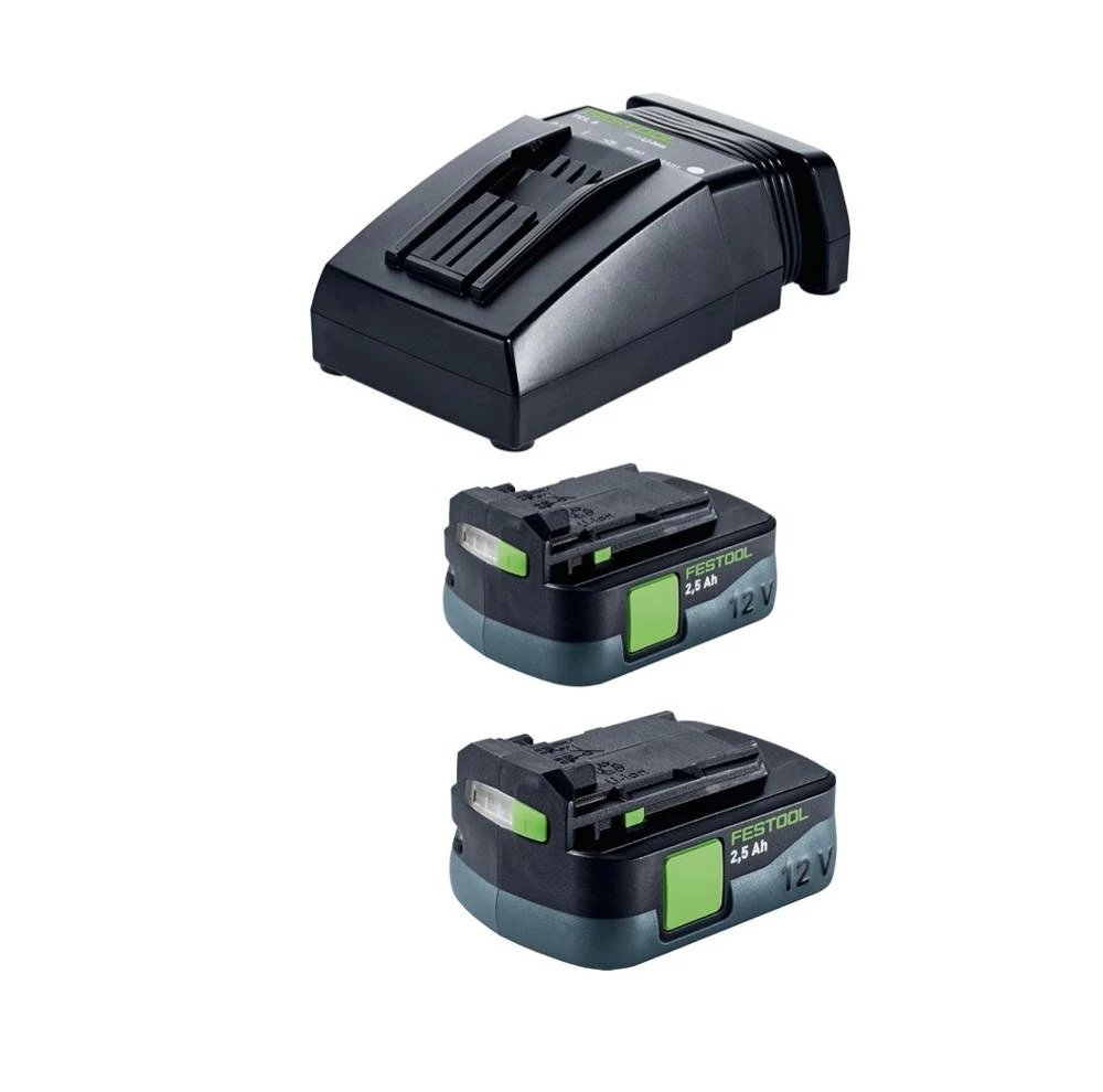 Festool TXS 12 2,5-Set Akku Bohrschrauber 12 V 30 Nm Brushless ( 576874 ) + 2x Akku 2,5 Ah + Ladegerät + Bitset + Systainer 4 Festool TXS 12 2,5-Set Akku Bohrschrauber 12 V 30 Nm Brushless ( 576874 ) + 2x Akku 2,5 Ah + Ladegerät + Bitset + Systainer – Bild 4