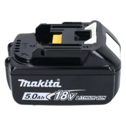 Makita Akku Set 4x BL 1850 B 18 V 5,0 Ah / 5000 MAh Li-Ion Akku ( 4x 197280-8 ) -Festool Verkauf 61451 Makita Akku Set 4x BL 1850 B 18 V 5 0 Ah 5000 mAh Li Ion Akku 4x 197280 8 4