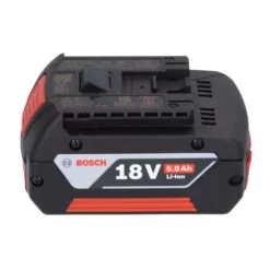 Bosch GBH 18V-21 Professional Akku Bohrhammer 18 V 2,0 J SDS Plus Brushless + 1x Akku 5,0 Ah - Ohne Ladegerät -Festool Verkauf 61461 Bosch GBH 18V 21 Professional Akku Bohrhammer 18 V 2 0 J SDS plus Brushless 1x Akku 5 0 Ah ohne Ladegeraet 3