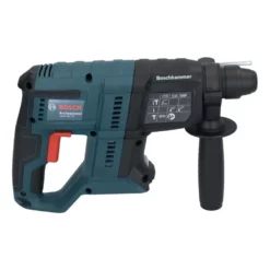 Bosch GBH 18V-21 Professional Akku Bohrhammer 18 V 2,0 J SDS Plus Brushless + 1x Akku 5,0 Ah + Ladegerät 7 Bosch GBH 18V-21 Professional Akku Bohrhammer 18 V 2,0 J SDS Plus Brushless + 1x Akku 5,0 Ah + Ladegerät -Festool Verkauf 61462 Bosch GBH 18V 21 Professional Akku Bohrhammer 18 V 2 0 J SDS plus Brushless 1x Akku 5 0 Ah Ladegeraet 4