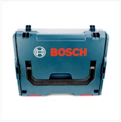 Bosch GRO 10,8V-Li Akku Rotationswerkzeug Solo + L-Boxx ( 06019C5002 ) -Festool Verkauf 6151 Bosch GRO 10 8 V Li Akku Rotationswerkzeug So 3