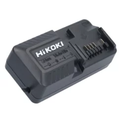 HiKoki UC18YKSL Ladegerät 14,4 - 18 V Li-ion 2 A -Festool Verkauf 61526 HiKoki UC18YKSL Ladegeraet 14 4 18 V Li ion 2 A 4