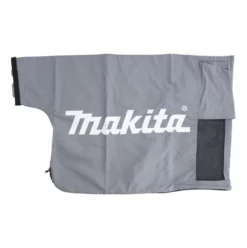 Makita Absaug Set Für Akku Laubbläser DUB 363 ( 191P37-5 ) -Festool Verkauf 61564 Makita Absaug Set fuer Akku Laubblaeser DUB 363 191P37 5 2