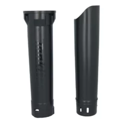 Makita Absaug Set Für Akku Laubbläser DUB 363 ( 191P37-5 ) -Festool Verkauf 61564 Makita Absaug Set fuer Akku Laubblaeser DUB 363 191P37 5 3