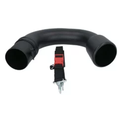 Makita Absaug Set Für Akku Laubbläser DUB 363 ( 191P37-5 ) -Festool Verkauf 61564 Makita Absaug Set fuer Akku Laubblaeser DUB 363 191P37 5 4