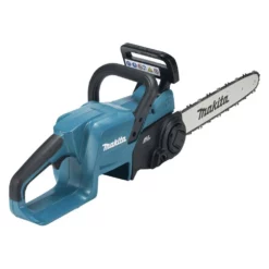 Makita DUC 357 ZX2 Akku Kettensäge 18 V 35 Cm 7,7 M/s Brushless Solo - Ohne Akku, Ohne Ladegerät -Festool Verkauf 61713 Makita DUC 357 ZX2 Akku Kettensaege 18 V 35 cm 7 7 m s Brushless Solo ohne Akku ohne Ladegeraet 3