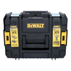 DeWalt DCF 892 P2T Akku Schlagschrauber 18 V 813 Nm 1/2" Brushless + 2x Akku 5,0 Ah + Ladegerät + TSTAK -Festool Verkauf 62786 DeWalt DCF 892 P2T Akku Schlagschrauber 18 V 813 Nm 1 2 Brushless 2x Akku 5 0 Ah Ladegeraet TSTAK 3