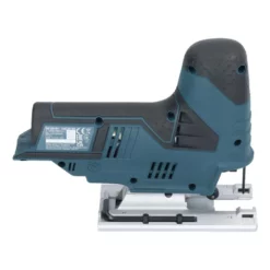 Bosch GST 12V-70 Professional Akku Stichsäge 12 V 70 Mm Solo - Ohne Akku, Ohne Ladegerät 7 Bosch GST 12V-70 Professional Akku Stichsäge 12 V 70 Mm Solo - Ohne Akku, Ohne Ladegerät -Festool Verkauf 62802 Bosch GST 12V 70 Professional Akku Stichsaege 12 V 70 mm Solo ohne Akku ohne Ladegeraet 4