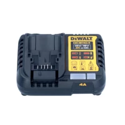 DeWalt DCB 1104 P3 Akku Starter Set 12 V / 18 V 3x Akku 5,0 Ah + DCB 1104 Ladegerät -Festool Verkauf 62826 DeWalt DCB 1104 P3 Akku Starter Set 12 V 18 V 3x Akku 5 0 Ah DCB 1104 Ladegeraet