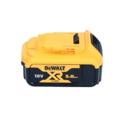DeWalt DCB 1104 P3 Akku Starter Set 12 V / 18 V 3x Akku 5,0 Ah + DCB 1104 Ladegerät -Festool Verkauf 62826 DeWalt DCB 1104 P3 Akku Starter Set 12 V 18 V 3x Akku 5 0 Ah DCB 1104 Ladegeraet 2