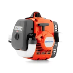 Husqvarna 129R Benzin Motorsense Trimmer 0,85 KW ( 967193305 ) Arbeitsbreite 43 Cm 5,4 Kg Mit Zweihandgriff 6 Husqvarna 129R Benzin Motorsense Trimmer 0,85 KW ( 967193305 ) Arbeitsbreite 43 Cm 5,4 Kg Mit Zweihandgriff -Festool Verkauf 62884 Husqvarna 129R Benzin Motorsense Trimmer 0 85 kW 967193305 Arbeitsbreite 43 cm 5 4 kg mit Zweihandgriff 3