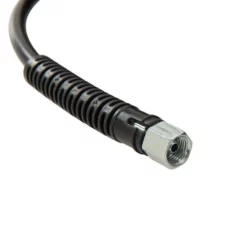 Silverline Hochdruckschlauch