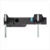 Makita Führungsschienenadapter B Für Makita DHS 630 ( 195838-7 ) Adapter Führungsschiene