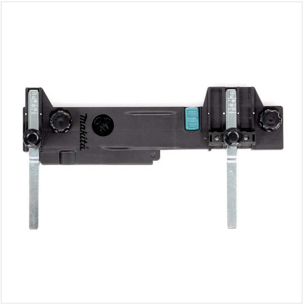 Makita Führungsschienenadapter B Für Makita DHS 630 ( 195838-7 ) Adapter Führungsschiene 1 Makita Führungsschienenadapter B Für Makita DHS 630 ( 195838-7 ) Adapter Führungsschiene