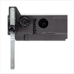Makita Führungsschienenadapter B Für Makita DHS 630 ( 195838-7 ) Adapter Führungsschiene 5 Makita Führungsschienenadapter B Für Makita DHS 630 ( 195838-7 ) Adapter Führungsschiene -Festool Verkauf 6364 Fuehrungsschienenadapter fuer Makita DHS 630 2