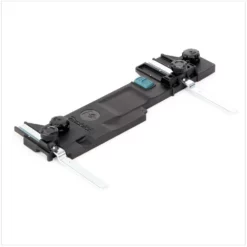 Makita Führungsschienenadapter B Für Makita DHS 630 ( 195838-7 ) Adapter Führungsschiene 6 Makita Führungsschienenadapter B Für Makita DHS 630 ( 195838-7 ) Adapter Führungsschiene -Festool Verkauf 6364 Fuehrungsschienenadapter fuer Makita DHS 630 3