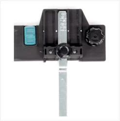 Makita Führungsschienenadapter B Für Makita DHS 630 ( 195838-7 ) Adapter Führungsschiene 7 Makita Führungsschienenadapter B Für Makita DHS 630 ( 195838-7 ) Adapter Führungsschiene -Festool Verkauf 6364 Fuehrungsschienenadapter fuer Makita DHS 630 4