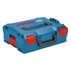 Bosch GWS 18-125 V-LI Akku Winkelschleifer 18 V 125 Mm + 2x Akku 4,0 Ah + Ladegerät + L-Boxx -Festool Verkauf 6374 Bosch GWS 18 125 V LI Akku Winkelschleifer 18V 125mm 2x Akku 4 0Ah Ladegeraet L Boxx 3