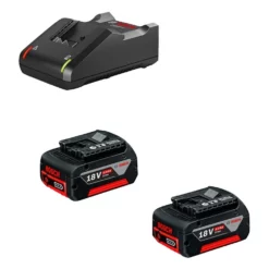 Bosch GWS 18-125 V-LI Akku Winkelschleifer 18 V 125 Mm + 2x Akku 4,0 Ah + Ladegerät + L-Boxx -Festool Verkauf 6374 Bosch GWS 18 125 V LI Akku Winkelschleifer 18V 125mm 2x Akku 4 0Ah Ladegeraet L Boxx 4