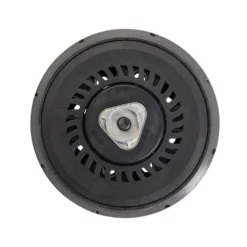 Triton Klettstützteller