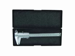 Silverline Messschieber -Festool Verkauf 675037 ENWNMPRO4