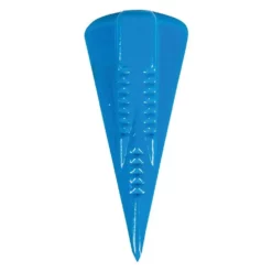 Silverline Holz-Spaltgranate