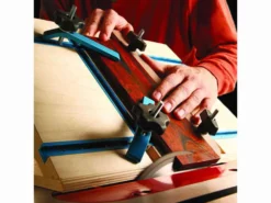 Rockler Universalschiene Mit T-Nut, 17-tlg. Satz -Festool Verkauf 679127 ENINSWNM4