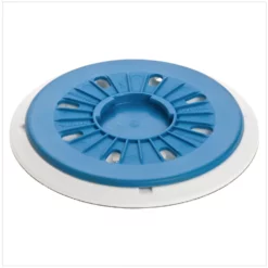 Festool Schleifteller ST-STF D150/17MJ-FX-H-HT 150 Mm FastFix Hart ( 496149 )