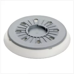 Festool Schleifteller ST-STF D150/17MJ-FX-SW 150 Mm FastFix Weich ( 496144 )