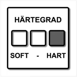 Festool Schleifteller ST-STF D125/8 FX-H FastFix 125 Mm Hart ( 492127 ) 7 Festool Schleifteller ST-STF D125/8 FX-H FastFix 125 Mm Hart ( 492127 ) -Festool Verkauf 6812 Festool Schleifteller ST STF D125 8 FX H Fast 4